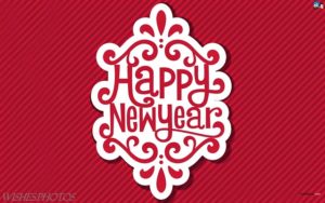 happy new year 2022 Vector images, Wallpaper Greeting Cards