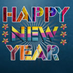 Happy-New-year-greetings-images