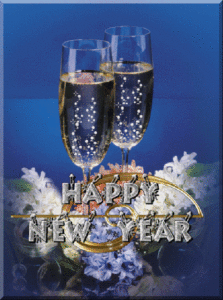 happy new year glitter images happy-new-year-glitter-images