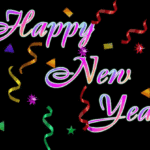 happy-new-year-images-animated