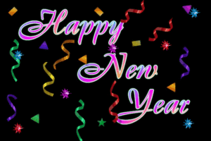happy new year images animated happy-new-year-images-animated