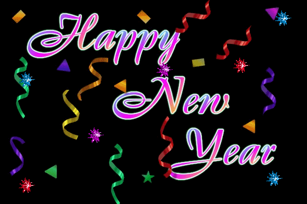 happy-new-year-images-animated
