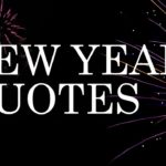 happy new year quotes happy new year quotes