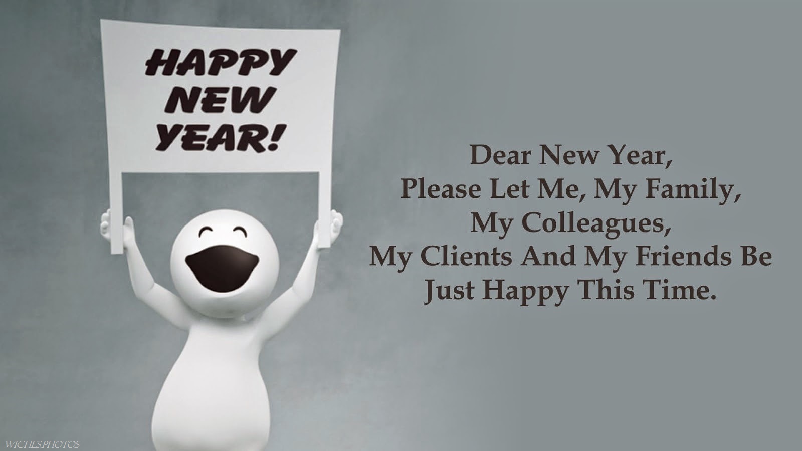 happy new year quotes