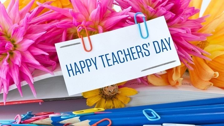 happy-teachers-day-images-1