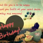 romantic-happy-birthday-wishes