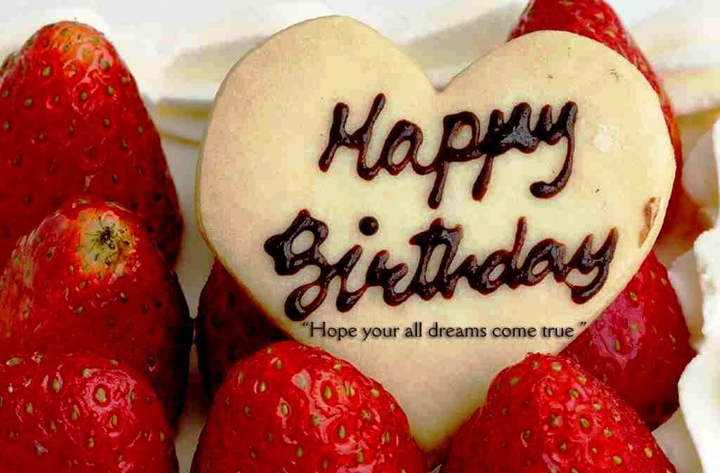 romantic-happy-birthday-wishes