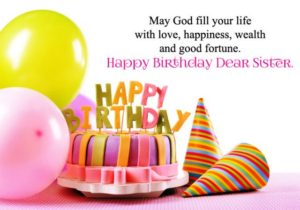 terrific-Birthday-Wishes-for-Sister-640x449