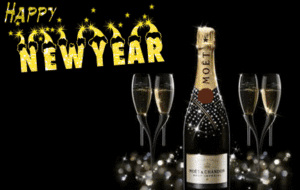 virtual happy new year wishes1 happy new year gif and image