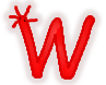 wishes.photos-logo