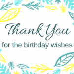 Thank-You-for-Birthday-Wishes