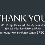 Thank-You-for-Birthday-Wishes