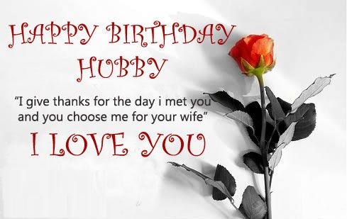 happy-birthday-wishes-for-husband