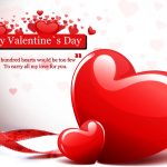 Valentine’s-Day-Wishes