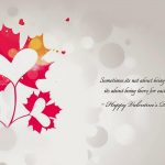 quotes for him valentines day Beautiful Love Cards