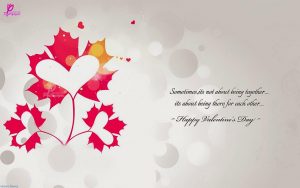 quotes for him valentines day Beautiful Love Cards quotes for him valentines day Beautiful Love Cards