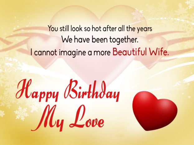 happy-birthday-wishes-for-wife