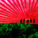 16-december-victory-day-bangladesh-wallpaper