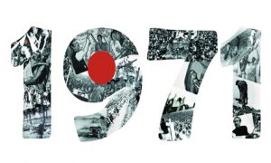 bangladesh happy victory day