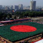 1bangladesh-human-flag-horizontal-large-gallery