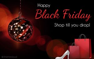 Black-Friday-wishing-cards