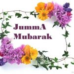 Beautiful-Jumma-Mubarak-Flowers-Wallpaper-624x508