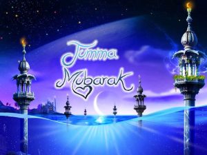 Beautiful-Jumma-Mubarak-HD-Pics-