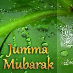 Beautiful-Jumma-Mubarak-Image-HD-Wallpapers-Beautiful-Jumma-Mubarak-Image-HD-Wallpapers-