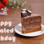 happy-belated-birthday-wishes