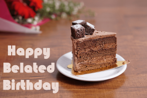 happy-belated-birthday-wishes
