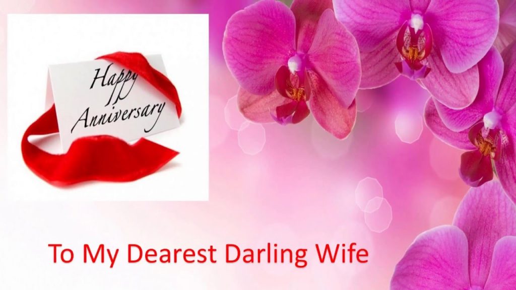 Best-Anniversary-Wishes-for-wife