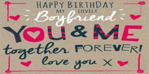 Birthday-Wishes-For-Boyfriends
