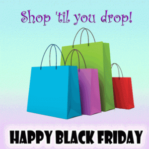 Black-Friday-wishing-cards