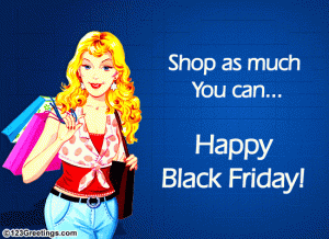 Black-Friday-wishing-cards