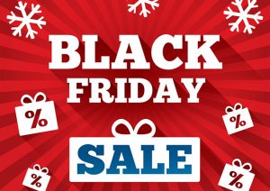 Black-Friday-wishing-cards