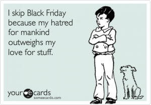 Black-Friday-wishing-cards