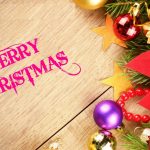 Christmas-Wishes-For-Friends
