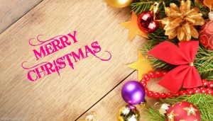 Christmas-Wishes-For-Friends