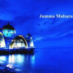 Download-Best-Jumma-Mubarak-Wallpapers-1
