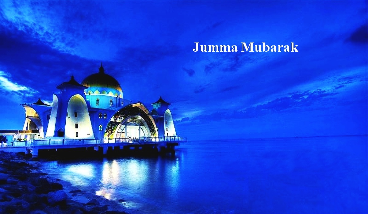Download-Best-Jumma-Mubarak-Wallpapers-1