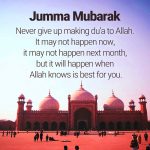 Download-Best-Jumma-Mubarak-Wallpapers-39