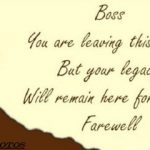 Farewell-Wishes-for-boss