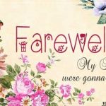 Farewell-Wishes-for-friends