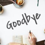 Farewell-Wishes-goodbye