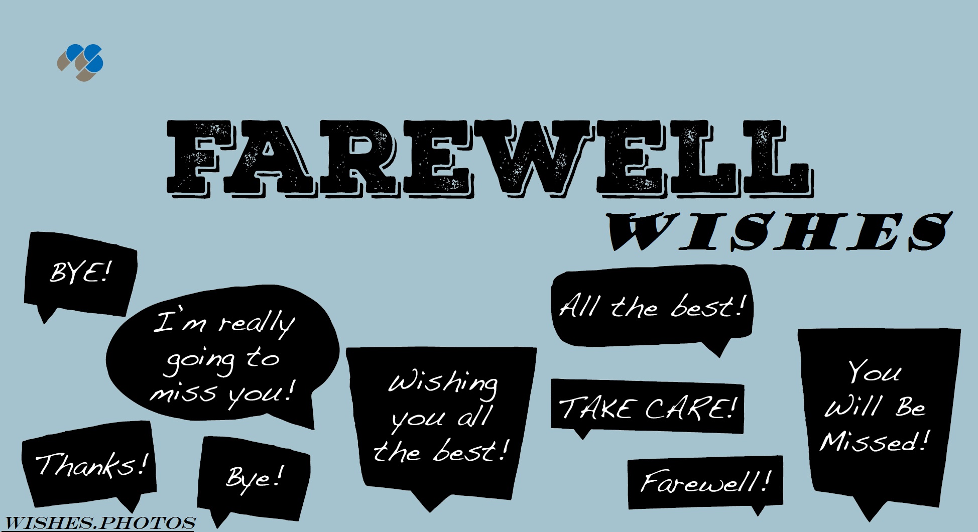 farewell quotes for school friends