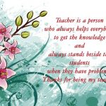 Farewell-messages-for-teacher-with-gratitude