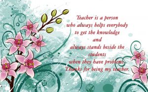 Farewell-messages-for-teacher-with-gratitude