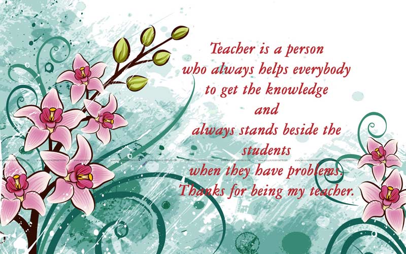 Farewell-messages-for-teacher-with-gratitude