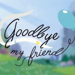 Goodbye-Messages-for-Friends-Farewell-Wishes