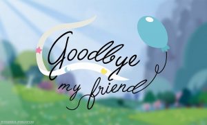 Farewell Wishes, Messages and Best Farewell Quotes